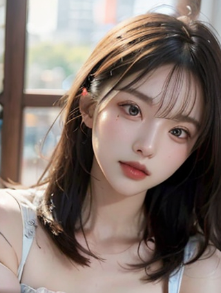 如何在异地恋中支持正在经期的女生